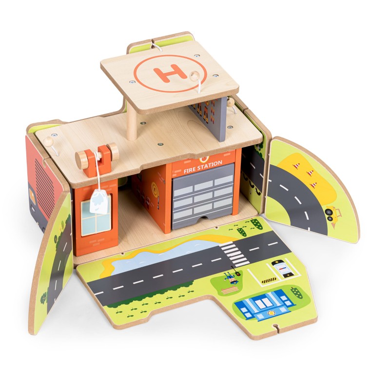 ef608d885af485329778341d42ea2970