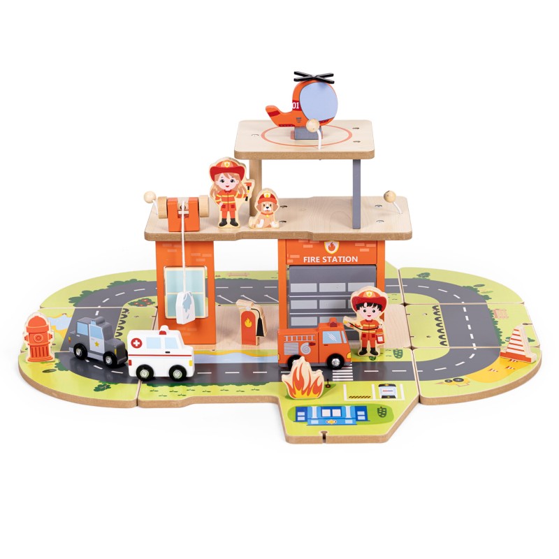 bfbdc72874cb6cfc8a7e5006cc3258c9