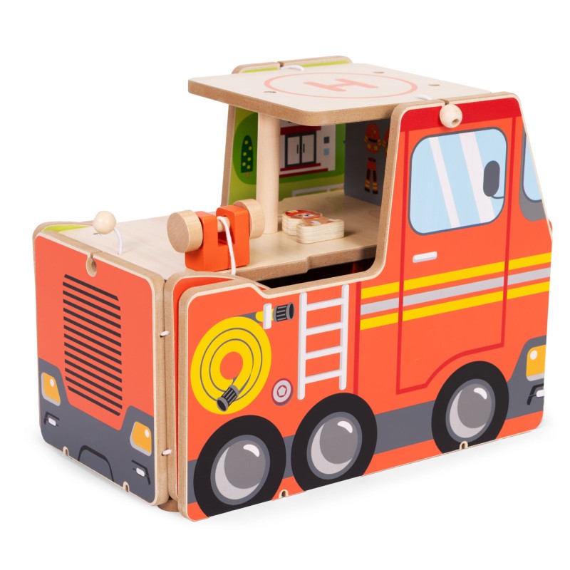 f9555f0194c5f599f386b95af02f9e53