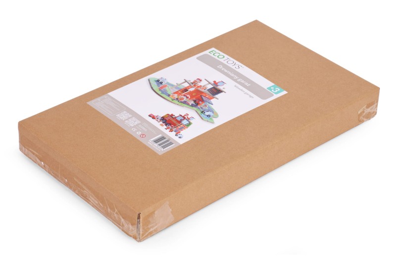 9b553ea6128aeb4f069097aca30ed9b1