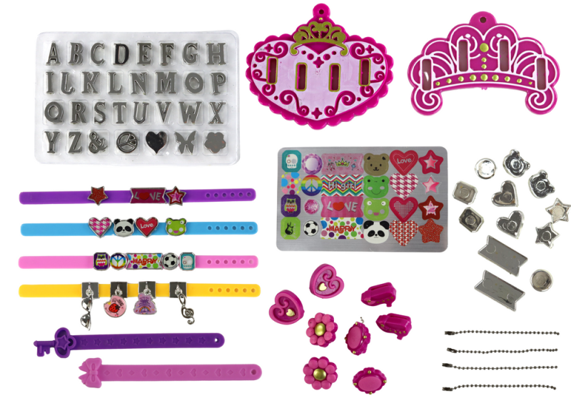 1965d68ec289dd03b8242ee99f552bf4