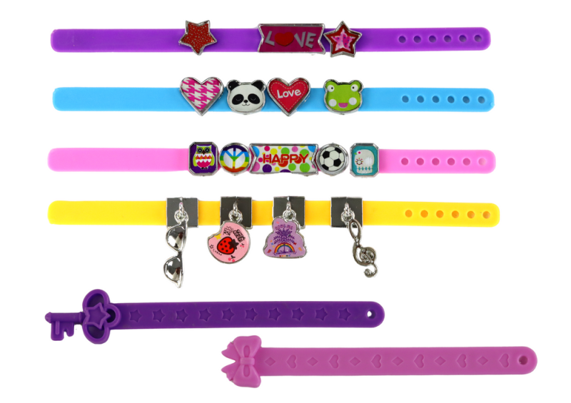 72910e78417f40738d4c02d1fb7097f8