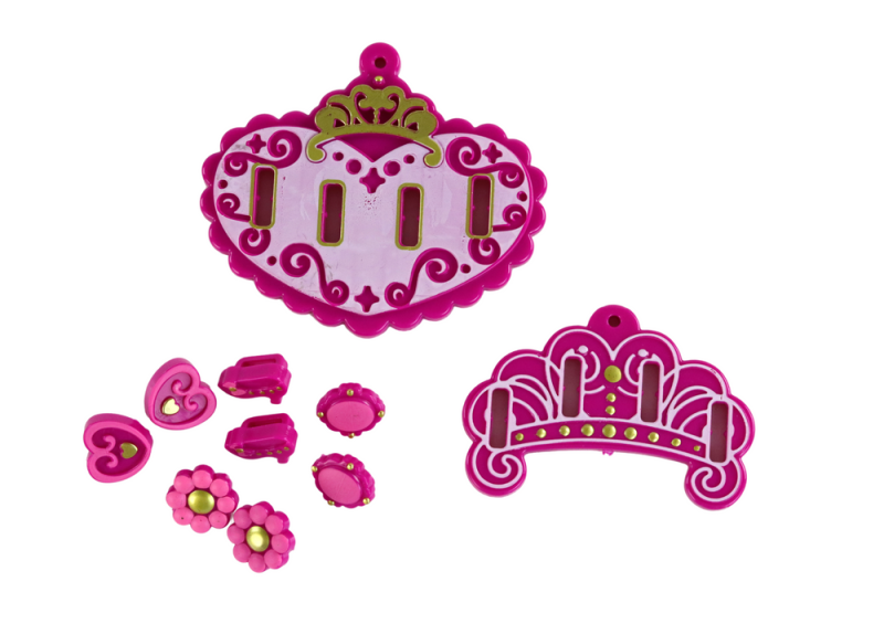 f4ae4827989f98b5a3da00500a00ed18