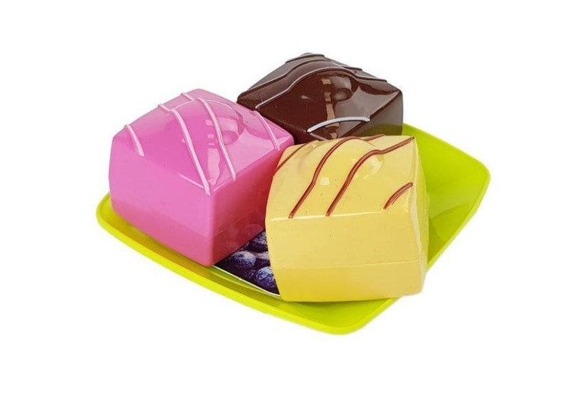 2baa058896b64df83e42e2a84272e598