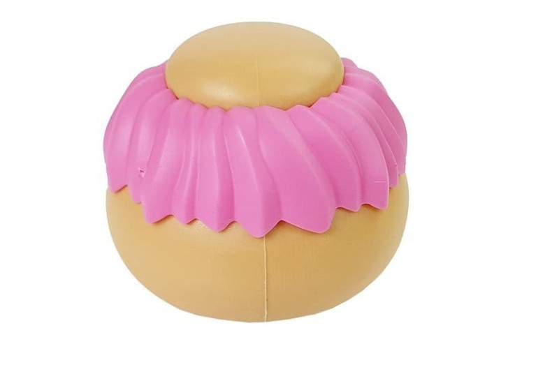 a1803f1e779f2c58e50027797b3e0677