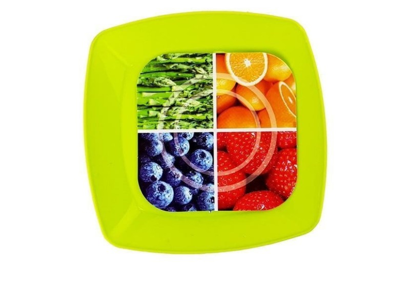 0a62c09213d57fabeda4da4c1b5c7fab