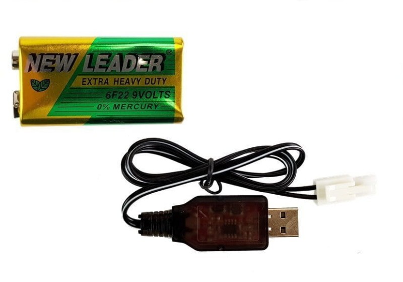 5a8f02f4204ef418d68d131cdf0caa66