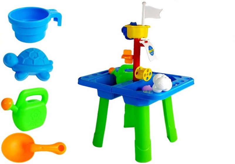 46fcfb07d27adfb3aba0e30eec5e4a2f