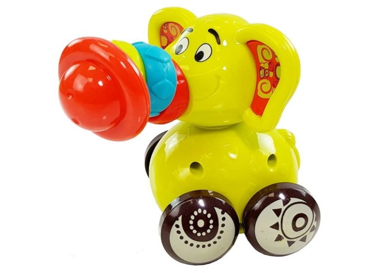 ef8bf53de30e487cc358cdd578f4ce6e