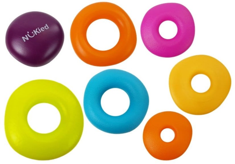 16e6c7f2e2946a6d1d9dee2a2c6b252e