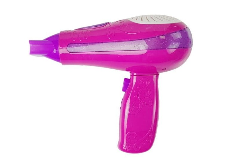 a92c4b533ff63a991a3abbc4555341f3