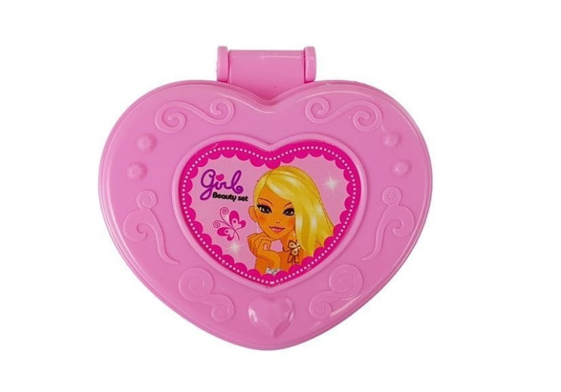 b5789fc813a18c4cea10da2569865009