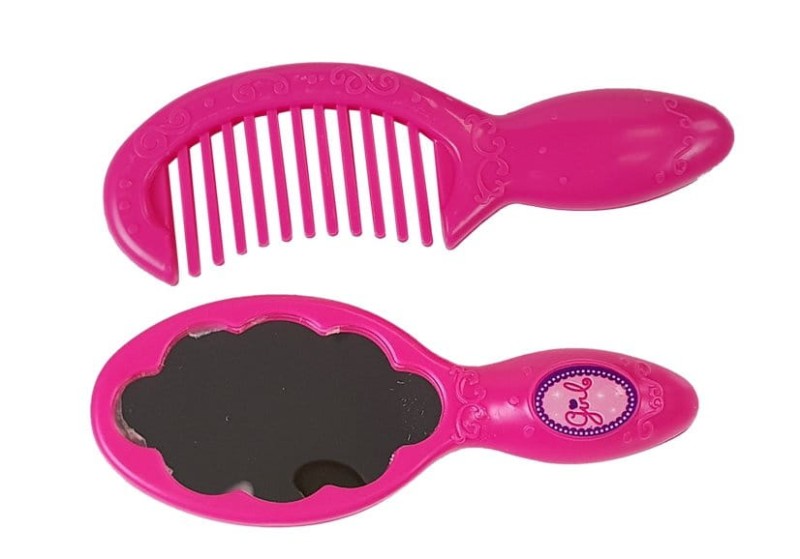 25c10e8196d9fe663d54d768ad930f24