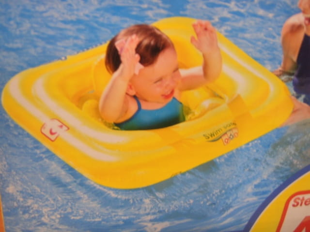 a96624c8c64e664ada9ce9b8ec8fb740