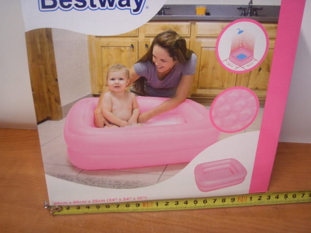 609812164f8552e0d97c5883c0068fb5