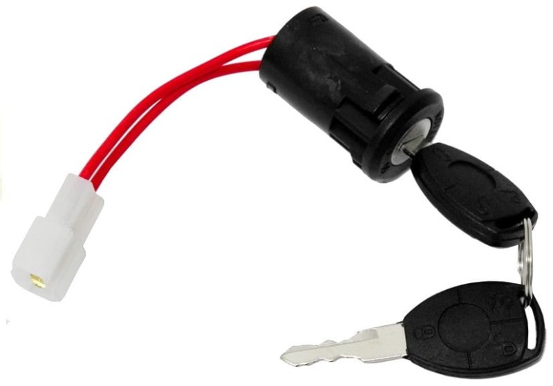 102f97caa443d23ea4404c6ad90efcb2