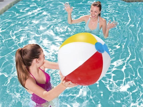 1491b5725a21e678997edab0775ddd73