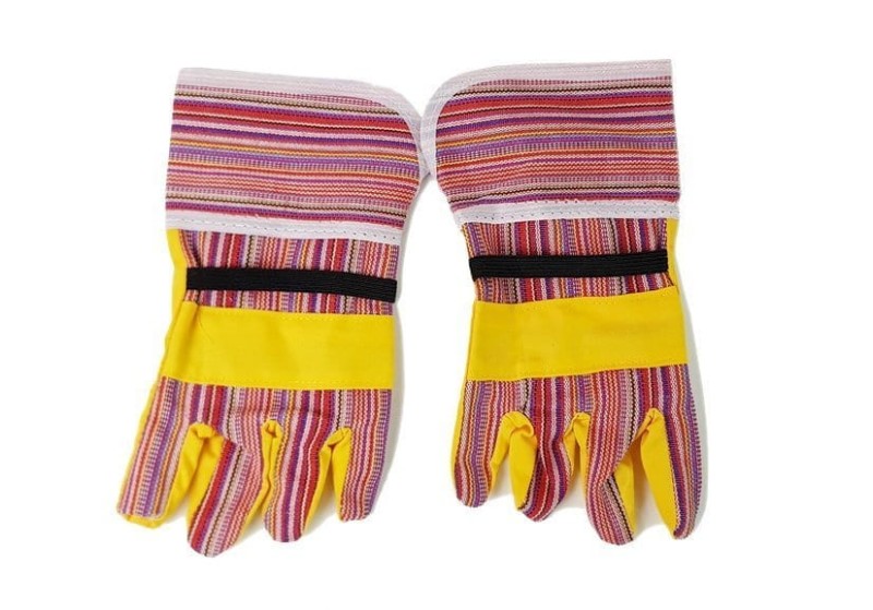 7299b8c5db0d49e01e7770dcdeaace9e