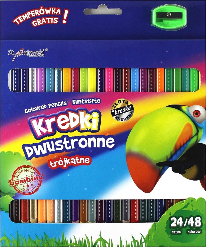 96c94301a9270d6a58dfc5e57830bf7d