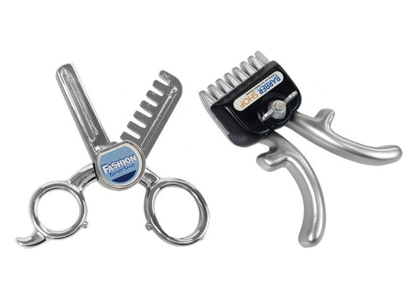 be787f234e2986f984e6cbf2d5414ace