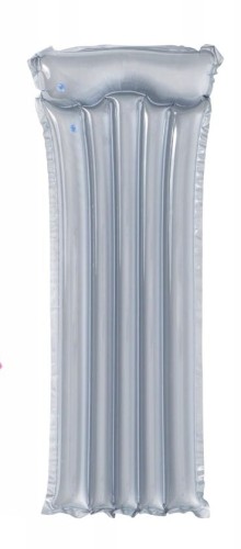 materac dmuchany 1,83cm  BESTWAY | 44013