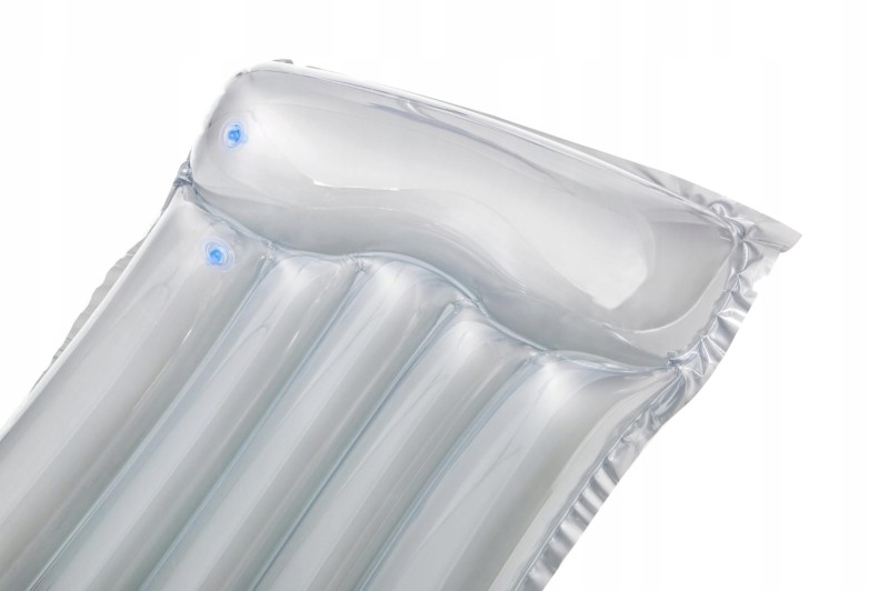 22ea57214b8589e944fcd0a59449bd55