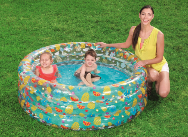 d7018638c21b5c0b1a78ed51f32cda2b