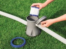 6a6da70f5d9fb57a964a604cd2ddb881