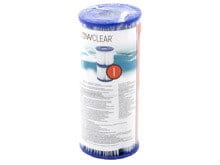 fb1694adc11645795ed0e2ae2f9348f9