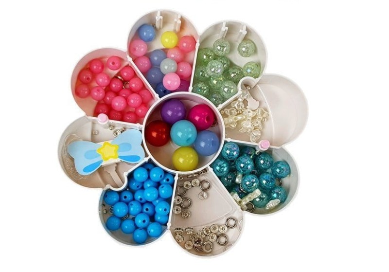 29e3b2b7e5985071f0d9e4c2534be65b