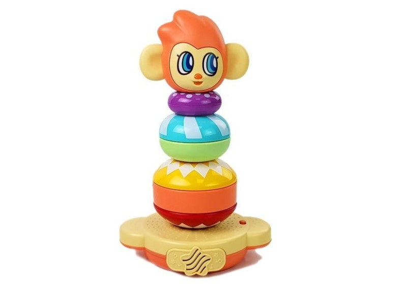 2dcb28c8759eab2c974c3d9776e65262