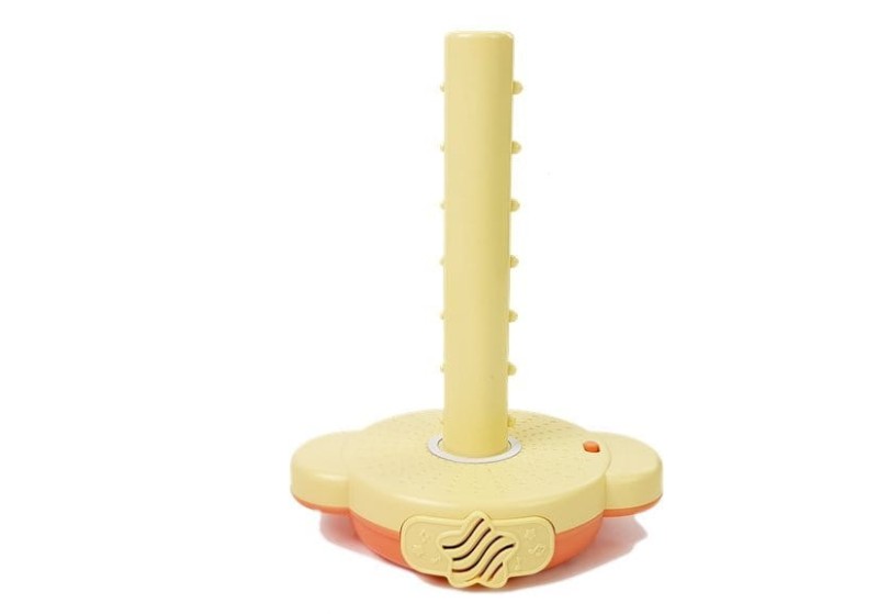 21bc6b62ca4df00ac7738f4b7291a827