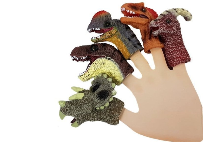 f693207fdd76384c99f6fde08c09e1a1
