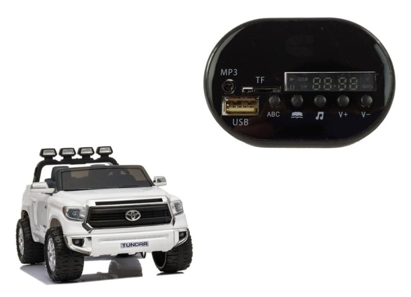 c56fa30446c28dde1017fd59701e3748