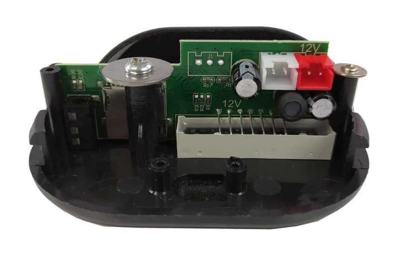 c4f25a9bf66da830ac0abda201119572