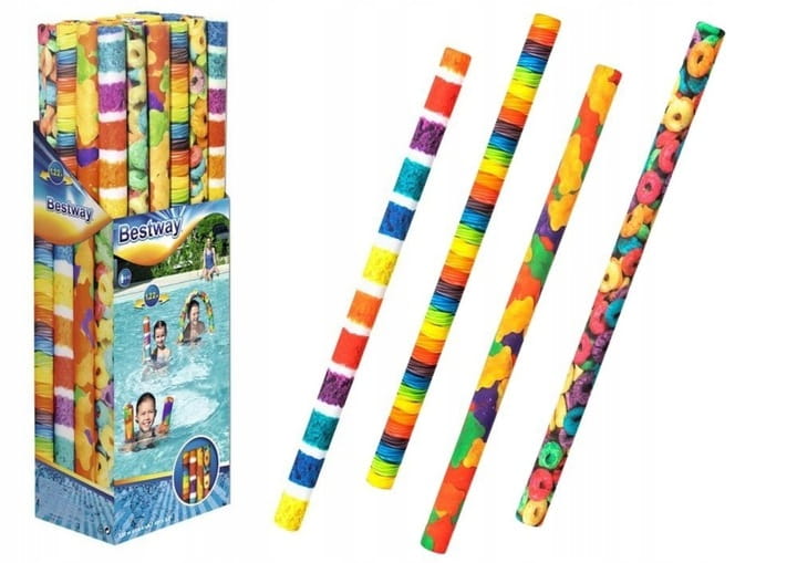 a49dc9190bd38feb148895e7685da778