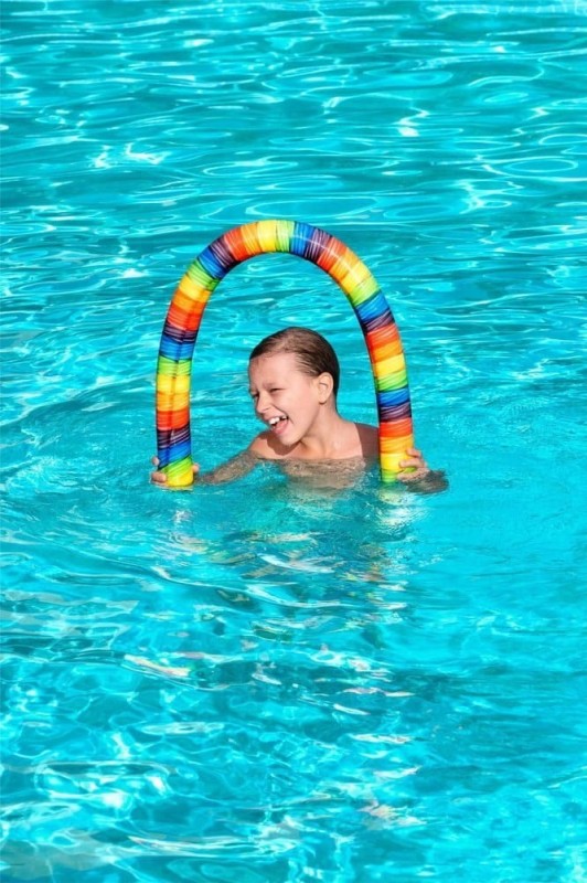 c7f611d0ac4b9a712cc215993a662edb