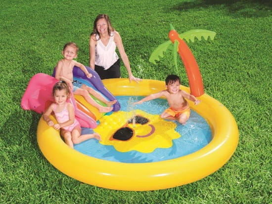 97b9b66114a1a770605ac75ba187f255