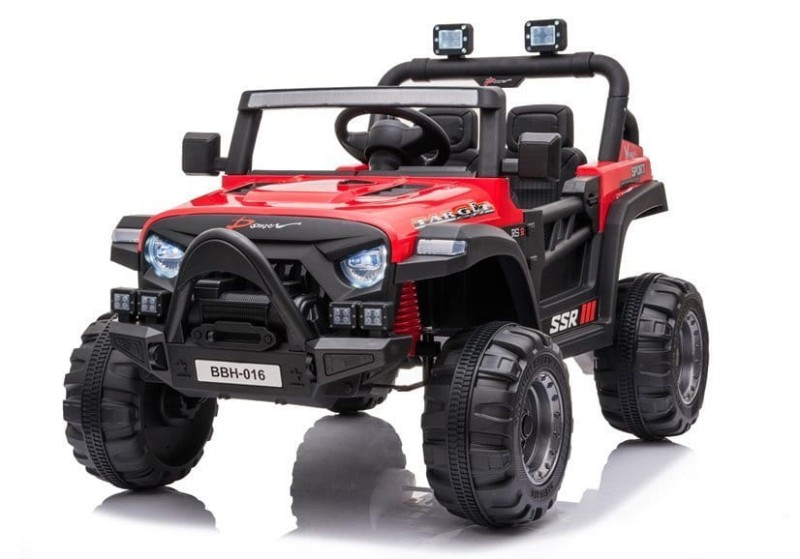 9d5d97cbcc8dfe7fc50cde7f46e797fb