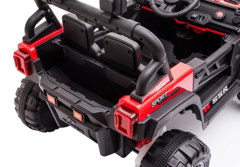 59c73643a94bd5aa2c685c7a5e7b1a14