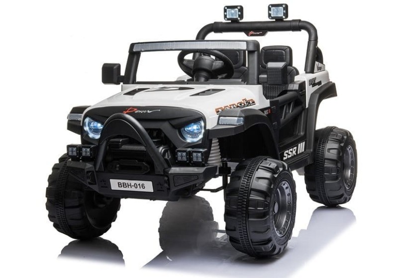 5f11570933bf2e99c1c51465d14d0f0d