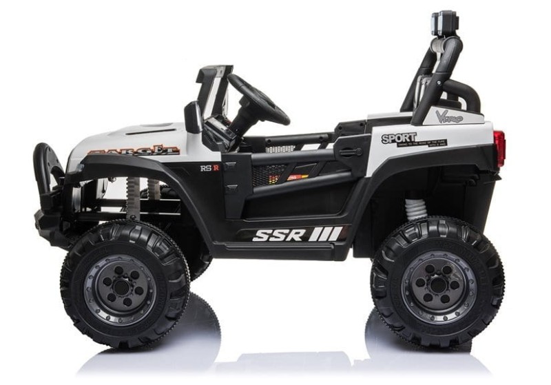 eeb7b9c722630e4483bd07ed0bf7e814