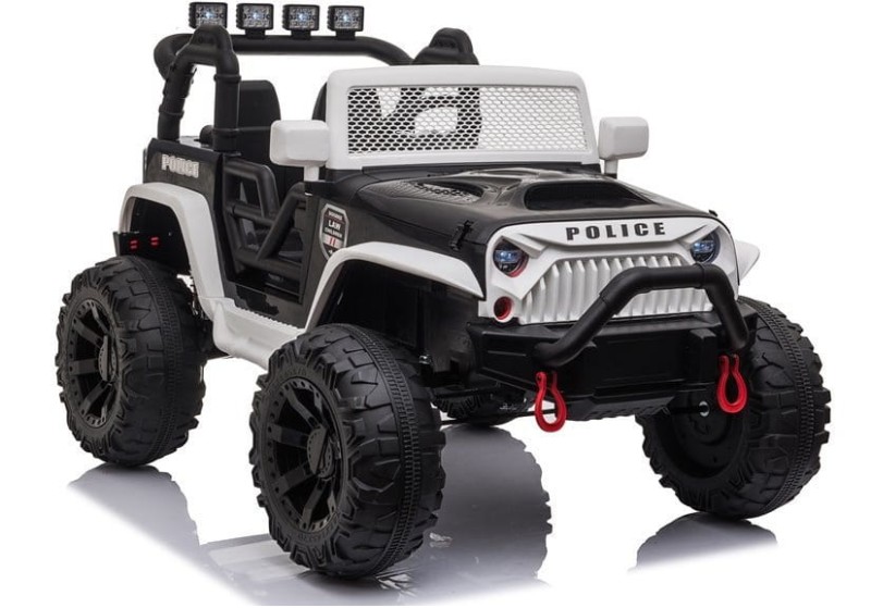 010a83bc6ee5c1692bb54712c4c18a62