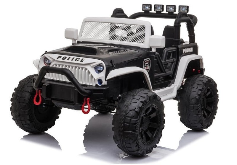 951146c046e61b22d7f82b86da4aa93a