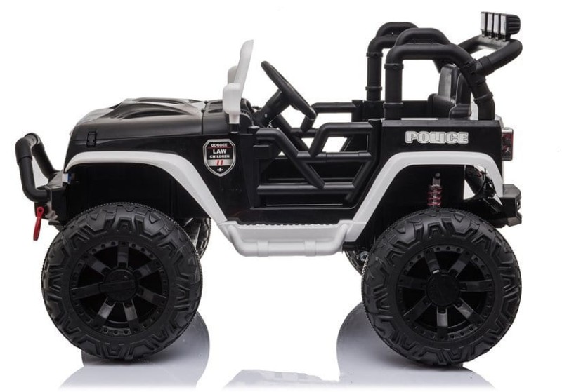 7267fa67601da261027ea6e1c54b60b9