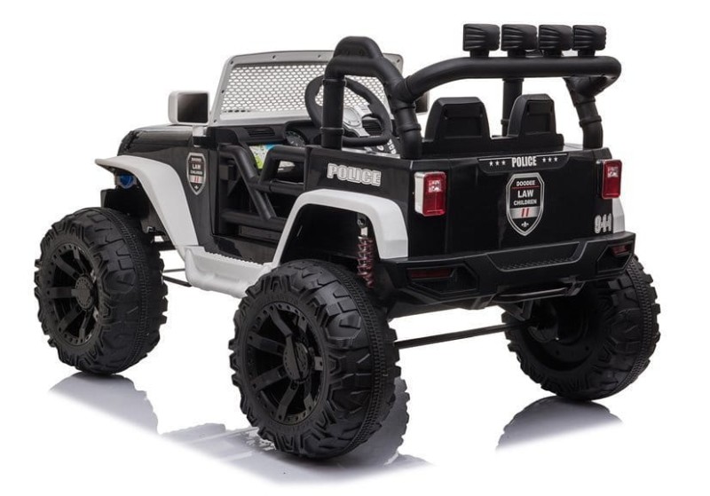 246880e0593478b7c2c3726be0b34643