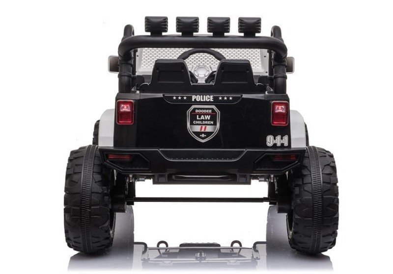 eff6232308d4653493774546f82a8e7d