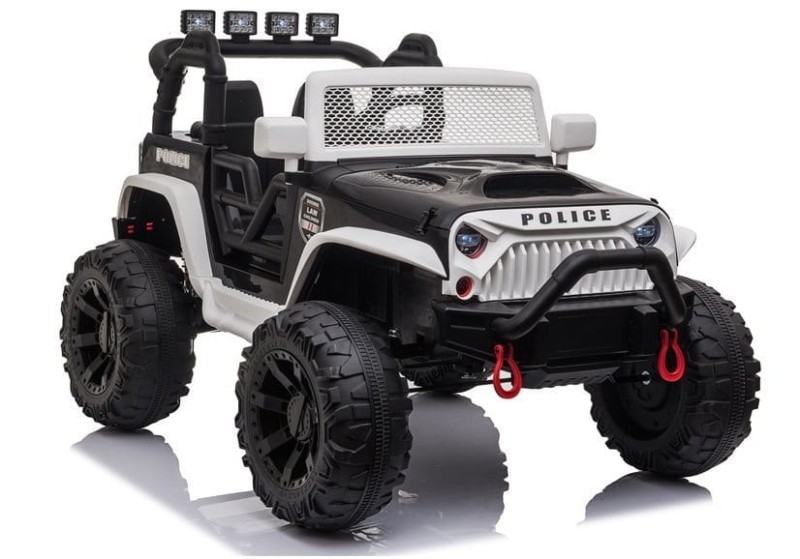 a86692355d903c160d7f9f1e4ee9476e