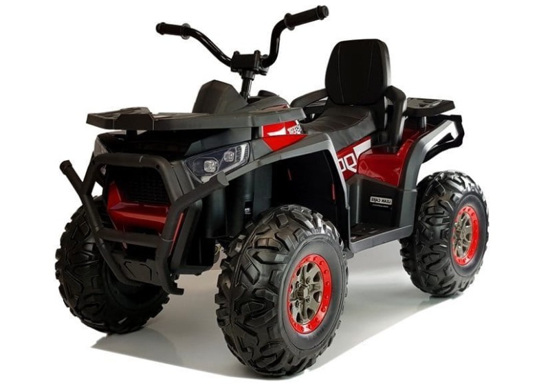 4b1446b00e279d2fc41330adf23c55a8