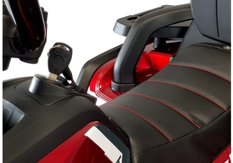 eb056385b5070c00c2e73b00eaeb5910